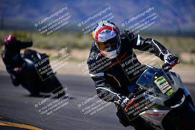media/Mar-25-2024-Moto Forza (Mon) [[8d4319bd68]]/3-Intermediate Group/Session 3 (Turn 16 Inside)/